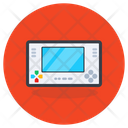 پیش‌نمایش فایل game-screen-3152986 از پک بازی‌های رایانه‌ای