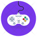 پیش‌نمایش فایل gamepad-3153010 از پک بازی‌های رایانه‌ای