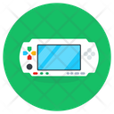 پیش‌نمایش فایل handheld-game-3152996 از پک بازی‌های رایانه‌ای