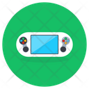 پیش‌نمایش فایل handheld-game-console-3152985 از پک بازی‌های رایانه‌ای