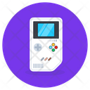 پیش‌نمایش فایل handheld-video-game-3153014 از پک بازی‌های رایانه‌ای
