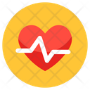 پیش‌نمایش فایل health-game-3152961 از پک بازی‌های رایانه‌ای