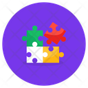 پیش‌نمایش فایل puzzle-3152981 از پک بازی‌های رایانه‌ای