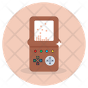 پیش‌نمایش فایل retro-game-3152948 از پک بازی‌های رایانه‌ای