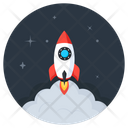 پیش‌نمایش فایل rocket-3152997 از پک بازی‌های رایانه‌ای