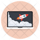پیش‌نمایش فایل rocket-game-3152952 از پک بازی‌های رایانه‌ای