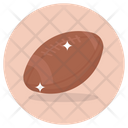 پیش‌نمایش فایل rugby-3152973 از پک بازی‌های رایانه‌ای