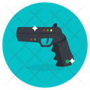 پیش‌نمایش فایل shooting-game-3152960 از پک بازی‌های رایانه‌ای