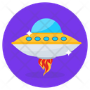 پیش‌نمایش فایل spaceship-3152958 از پک بازی‌های رایانه‌ای