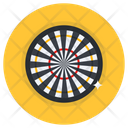 پیش‌نمایش فایل spin-the-wheel-3153015 از پک بازی‌های رایانه‌ای