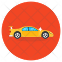 پیش‌نمایش فایل sports-car-3152980 از پک بازی‌های رایانه‌ای