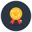 پیش‌نمایش فایل star-badge-3153012 از پک بازی‌های رایانه‌ای