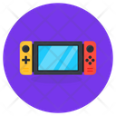 پیش‌نمایش فایل video-game-3152964 از پک بازی‌های رایانه‌ای