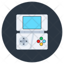 پیش‌نمایش فایل video-game-3152991 از پک بازی‌های رایانه‌ای