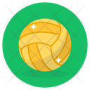 پیش‌نمایش فایل volleyball-3152949 از پک بازی‌های رایانه‌ای