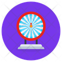 پیش‌نمایش فایل wheel-of-fortune-3152944 از پک بازی‌های رایانه‌ای