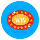 پیش‌نمایش فایل win-coin-3152942 از پک بازی‌های رایانه‌ای
