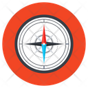 پیش‌نمایش فایل windrose-compass-3152955 از پک بازی‌های رایانه‌ای