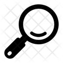 پیش‌نمایش فایل search-3160442 از پک خرید و تجارت