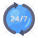 پیش‌نمایش فایل 247-service-3160379 از پک خرید و تجارت