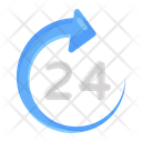پیش‌نمایش فایل 247-support-3160388 از پک خرید و تجارت