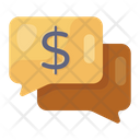 پیش‌نمایش فایل business-chat-3160405 از پک خرید و تجارت