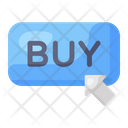 پیش‌نمایش فایل buy-online-3160373 از پک خرید و تجارت