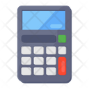 پیش‌نمایش فایل calculator-3160403 از پک خرید و تجارت