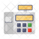 پیش‌نمایش فایل cash-register-3160370 از پک خرید و تجارت