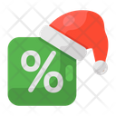 پیش‌نمایش فایل christmas-discount-3160374 از پک خرید و تجارت