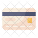 پیش‌نمایش فایل credit-card-3160402 از پک خرید و تجارت