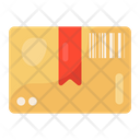 پیش‌نمایش فایل delivery-packaging-3160363 از پک خرید و تجارت
