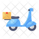 پیش‌نمایش فایل delivery-scooter-3160377 از پک خرید و تجارت