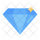 پیش‌نمایش فایل diamond-3160396 از پک خرید و تجارت
