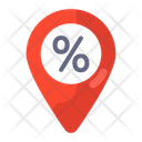 پیش‌نمایش فایل discount-location-3160399 از پک خرید و تجارت