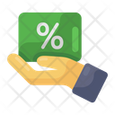 پیش‌نمایش فایل discount-offer-3160358 از پک خرید و تجارت