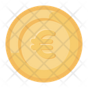 پیش‌نمایش فایل euro-coin-3160394 از پک خرید و تجارت
