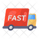 پیش‌نمایش فایل fast-delivery-3160378 از پک خرید و تجارت