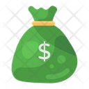 پیش‌نمایش فایل financial-sack-3160400 از پک خرید و تجارت