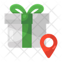 پیش‌نمایش فایل gift-address-3160380 از پک خرید و تجارت