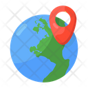 پیش‌نمایش فایل global-location-3160387 از پک خرید و تجارت