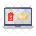 پیش‌نمایش فایل internet-buying-3160356 از پک خرید و تجارت