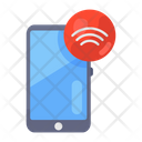 پیش‌نمایش فایل mobile-hotspot-3160359 از پک خرید و تجارت
