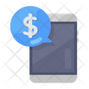 پیش‌نمایش فایل mobile-payment-3160360 از پک خرید و تجارت