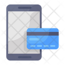 پیش‌نمایش فایل mobile-payment-3160364 از پک خرید و تجارت