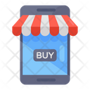 پیش‌نمایش فایل mobile-shop-3160397 از پک خرید و تجارت