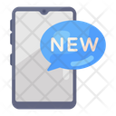 پیش‌نمایش فایل new-mobile-3160389 از پک خرید و تجارت