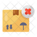 پیش‌نمایش فایل order-cancelled-3160361 از پک خرید و تجارت