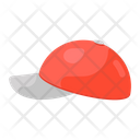 پیش‌نمایش فایل p-cap-3160369 از پک خرید و تجارت