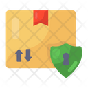 پیش‌نمایش فایل parcel-protection-3160385 از پک خرید و تجارت